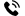 0882 737 270